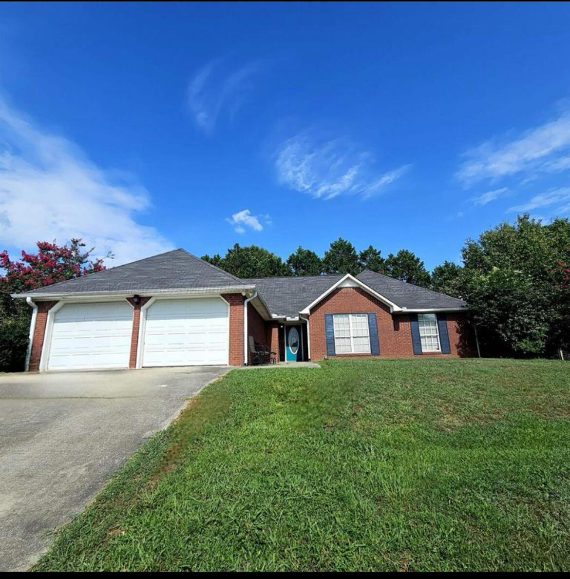 431 CO RD 677