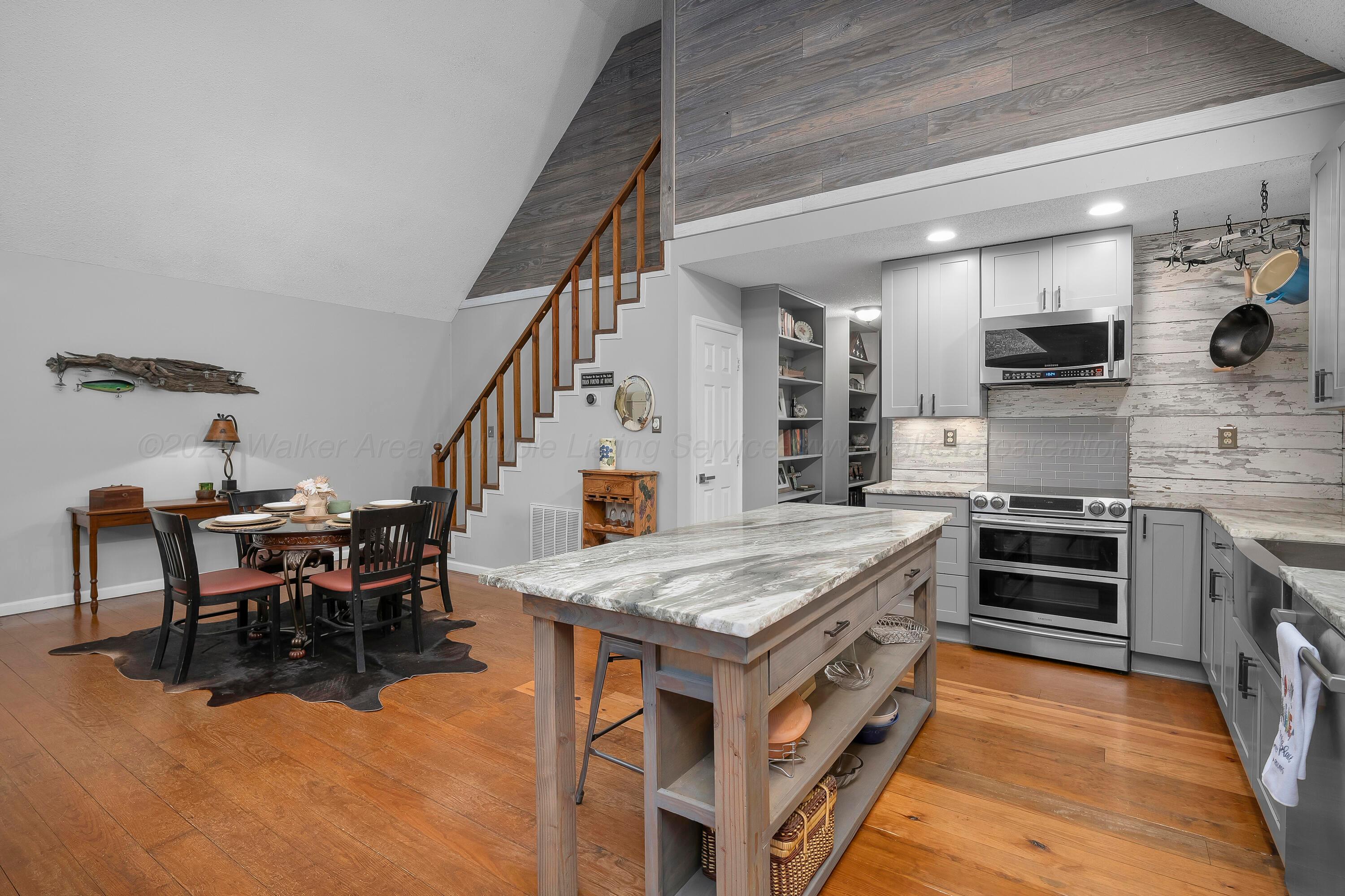 447 COUNTY ROAD 4028, Arley