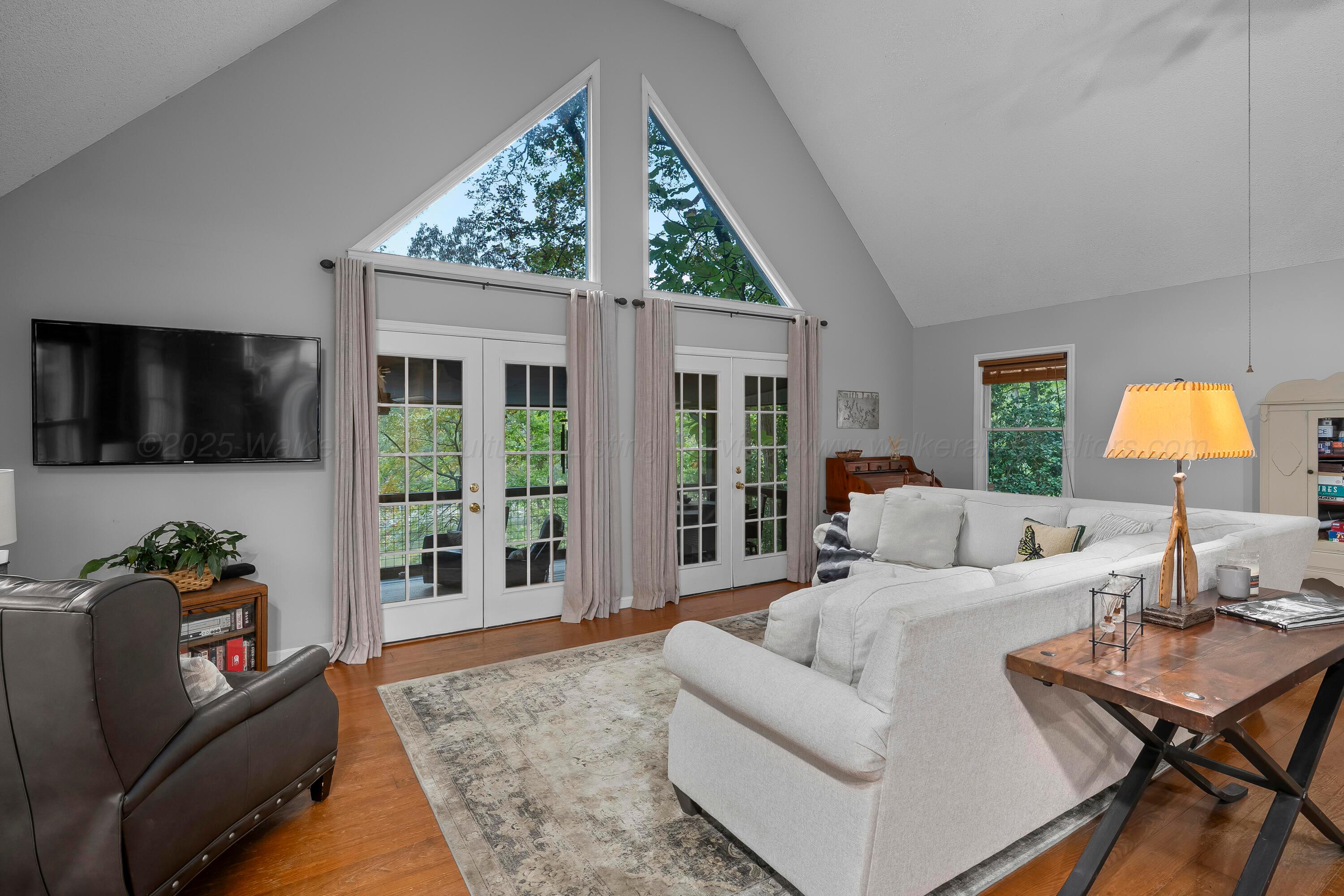 447 COUNTY ROAD 4028, Arley