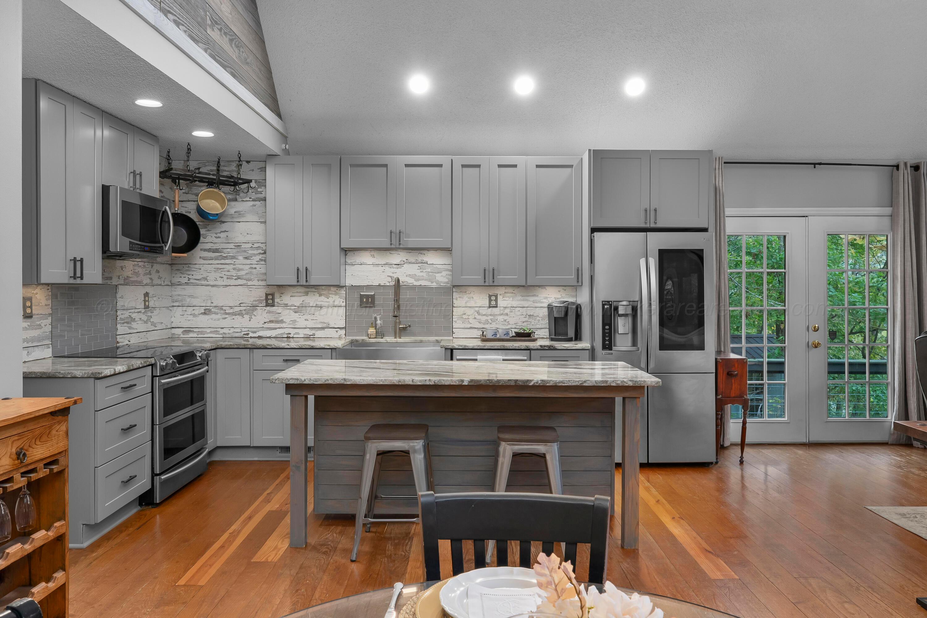 447 COUNTY ROAD 4028, Arley