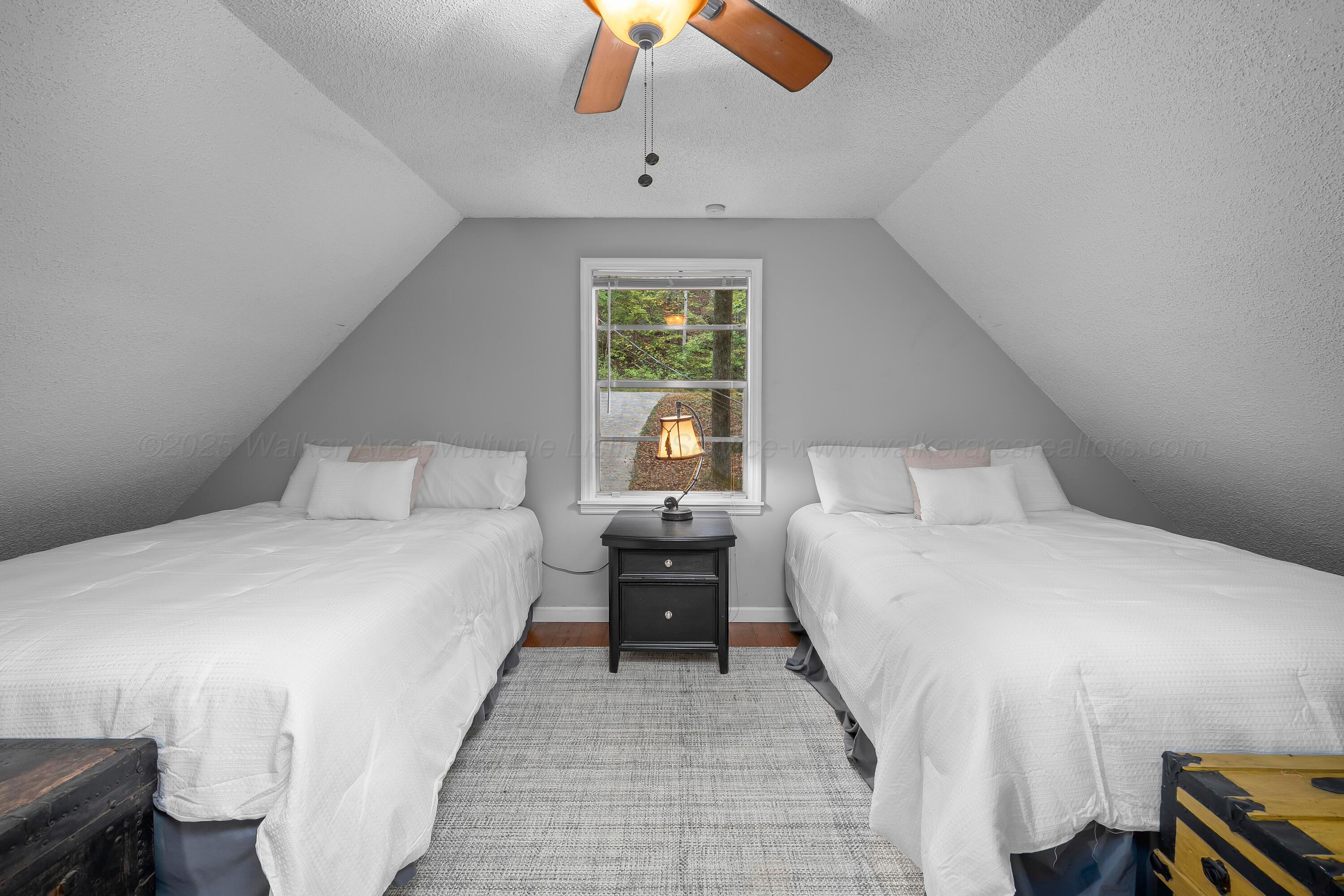 447 COUNTY ROAD 4028, Arley