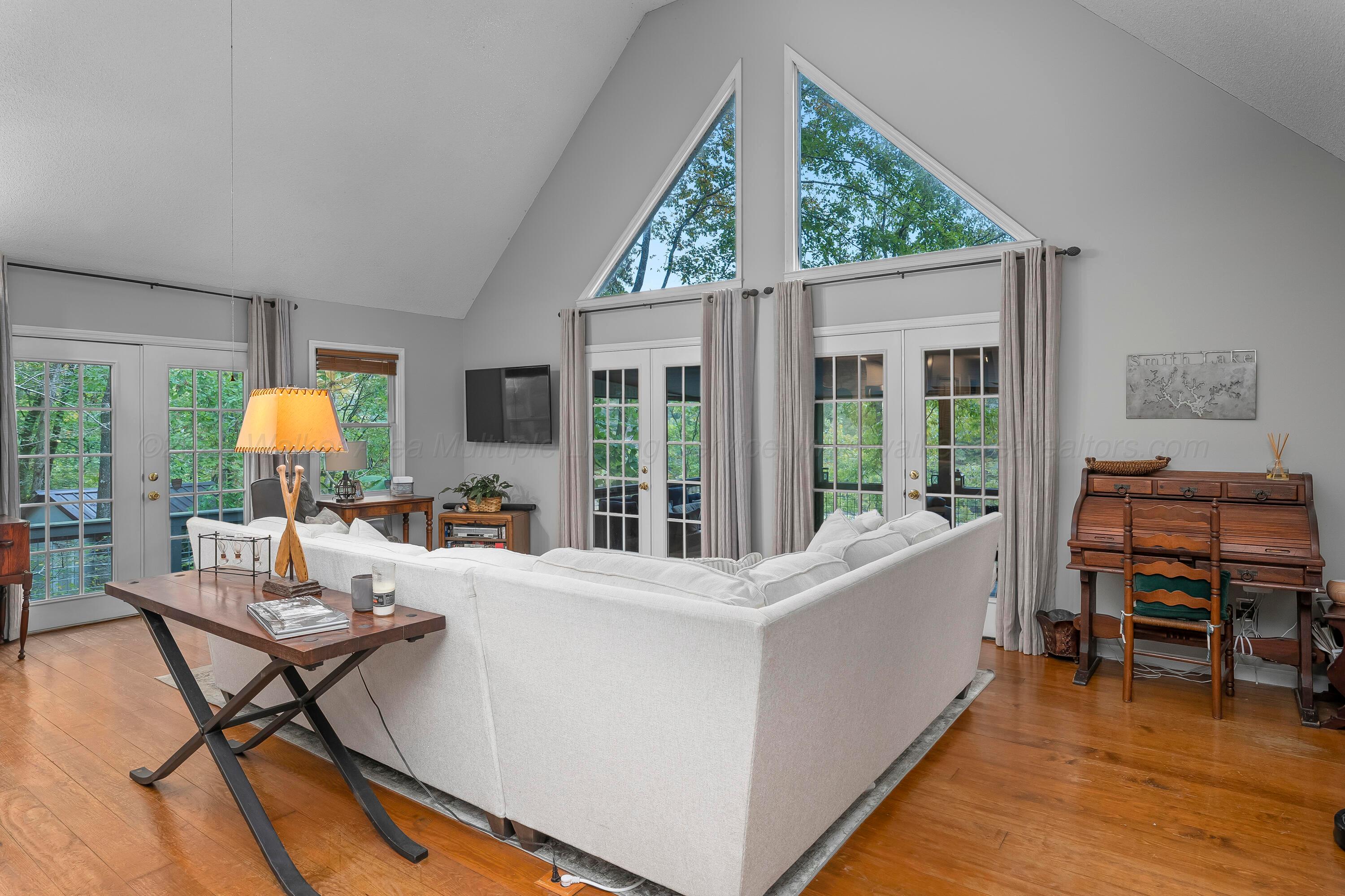 447 COUNTY ROAD 4028, Arley