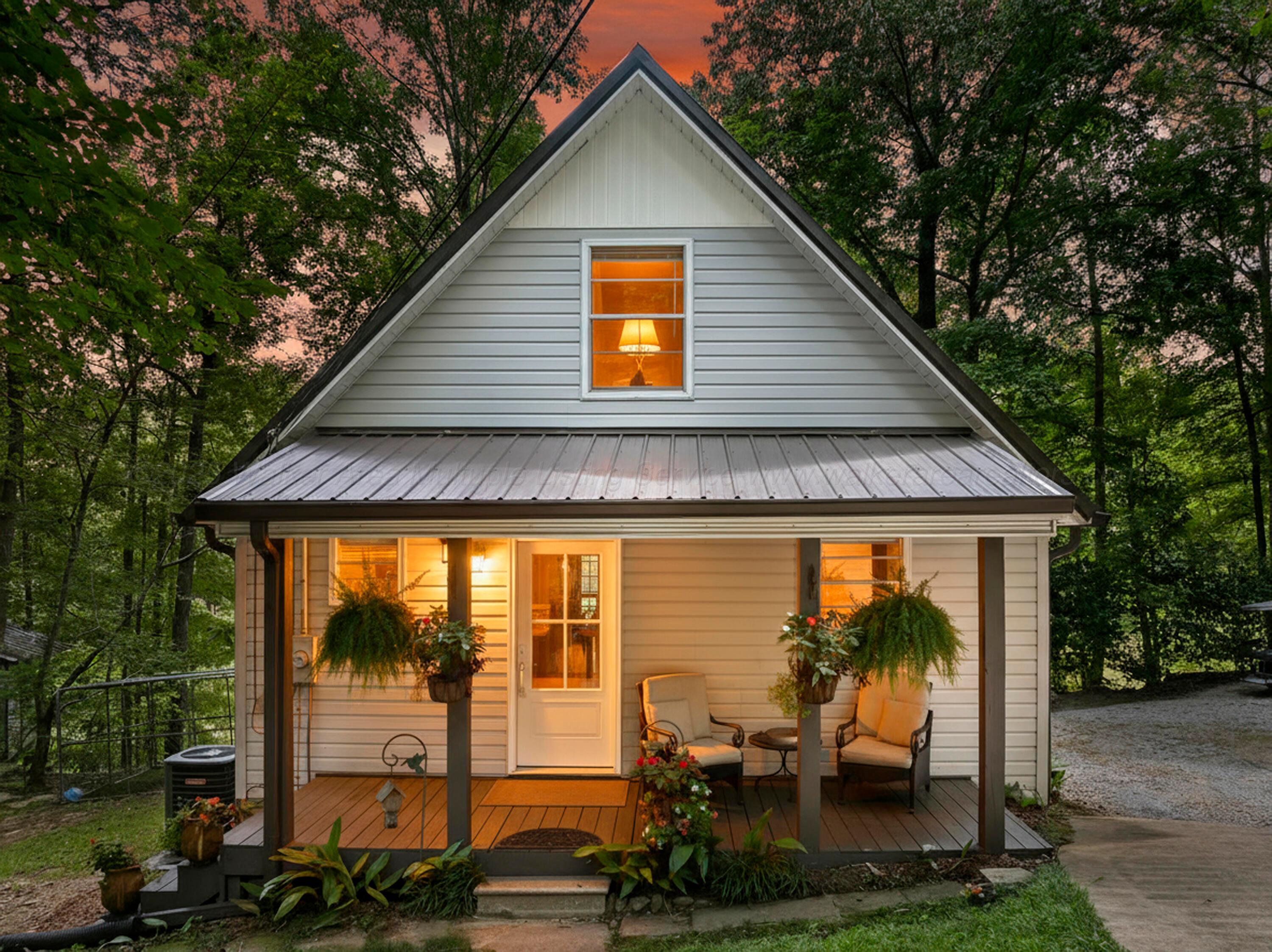 447 COUNTY ROAD 4028, Arley