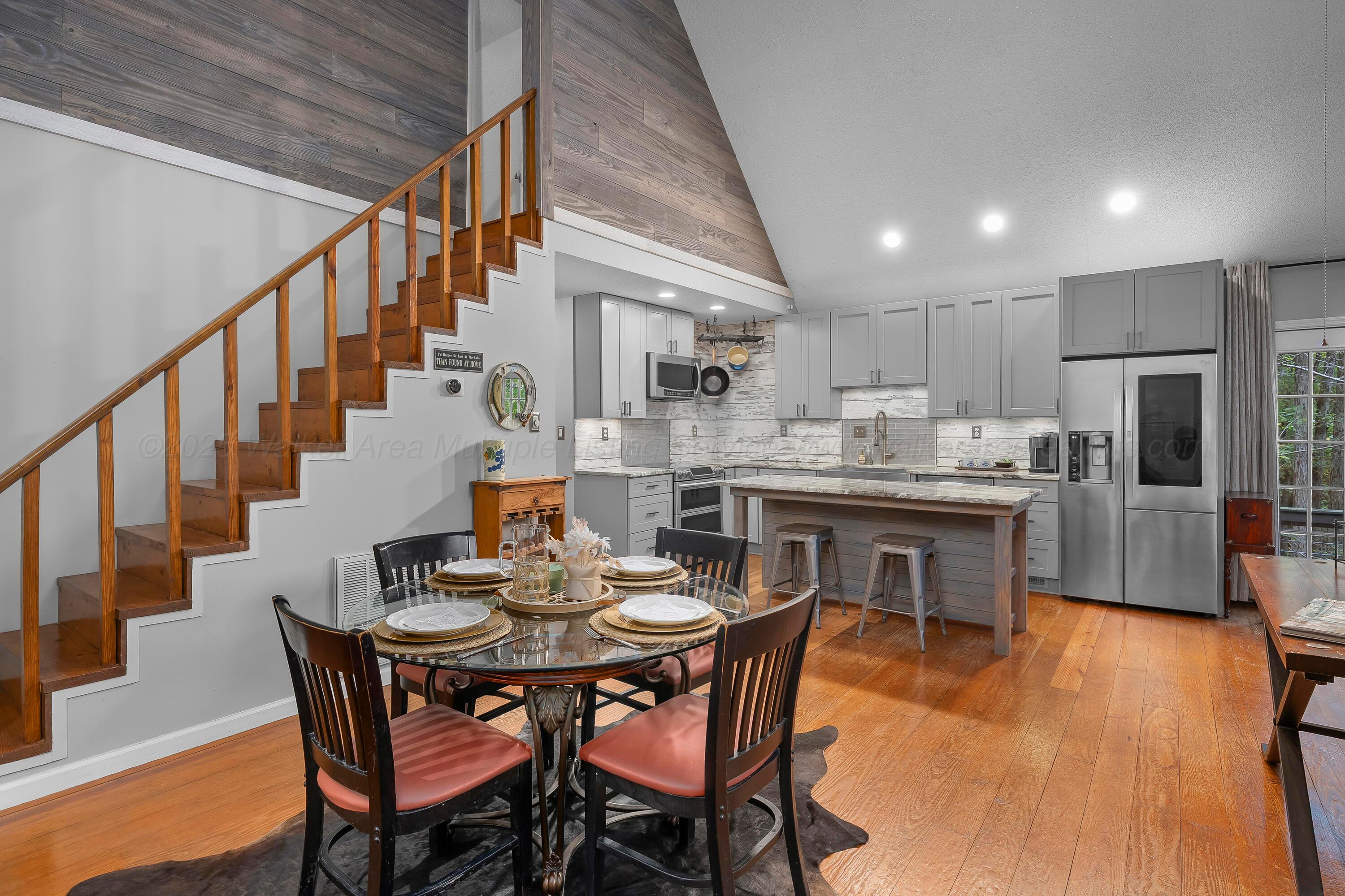 447 COUNTY ROAD 4028, Arley