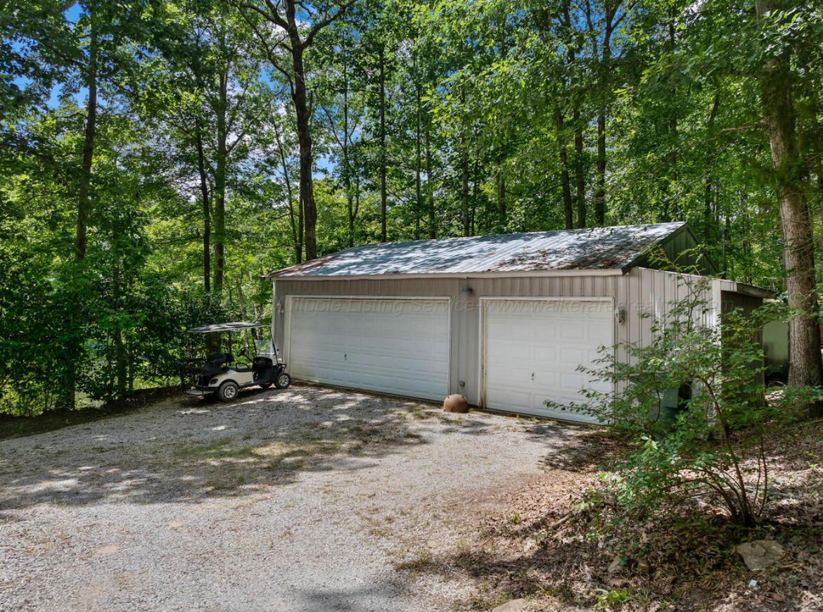 447 COUNTY ROAD 4028, Arley