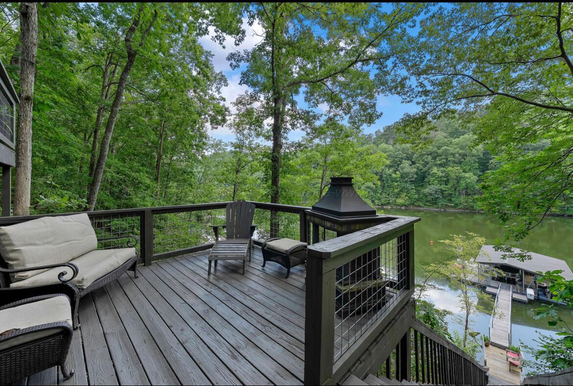 447 COUNTY ROAD 4028, Arley