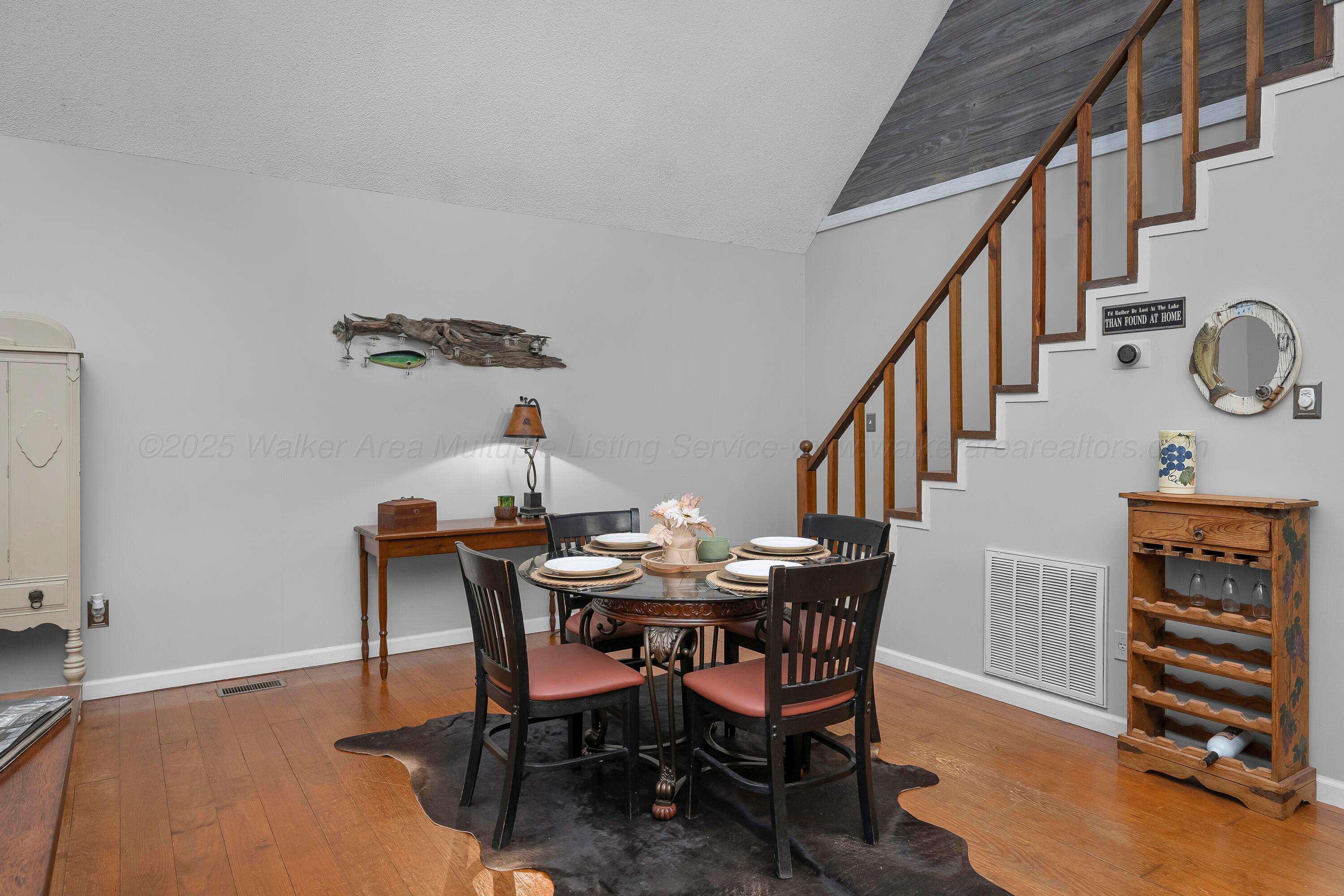 447 COUNTY ROAD 4028, Arley