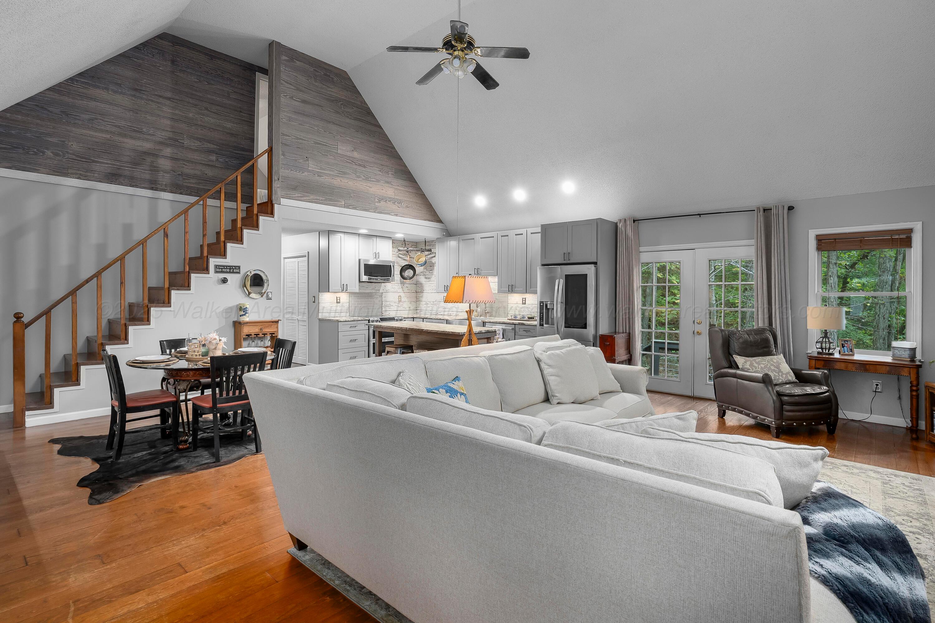 447 COUNTY ROAD 4028, Arley