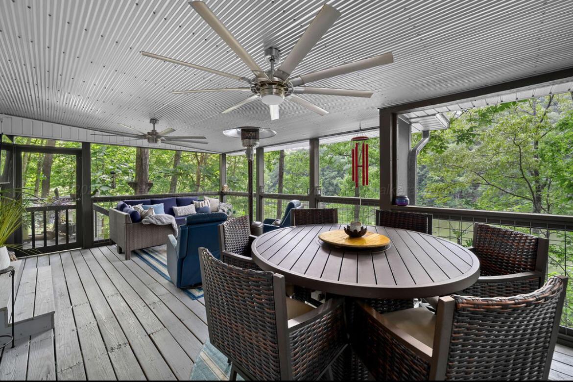 447 COUNTY ROAD 4028, Arley