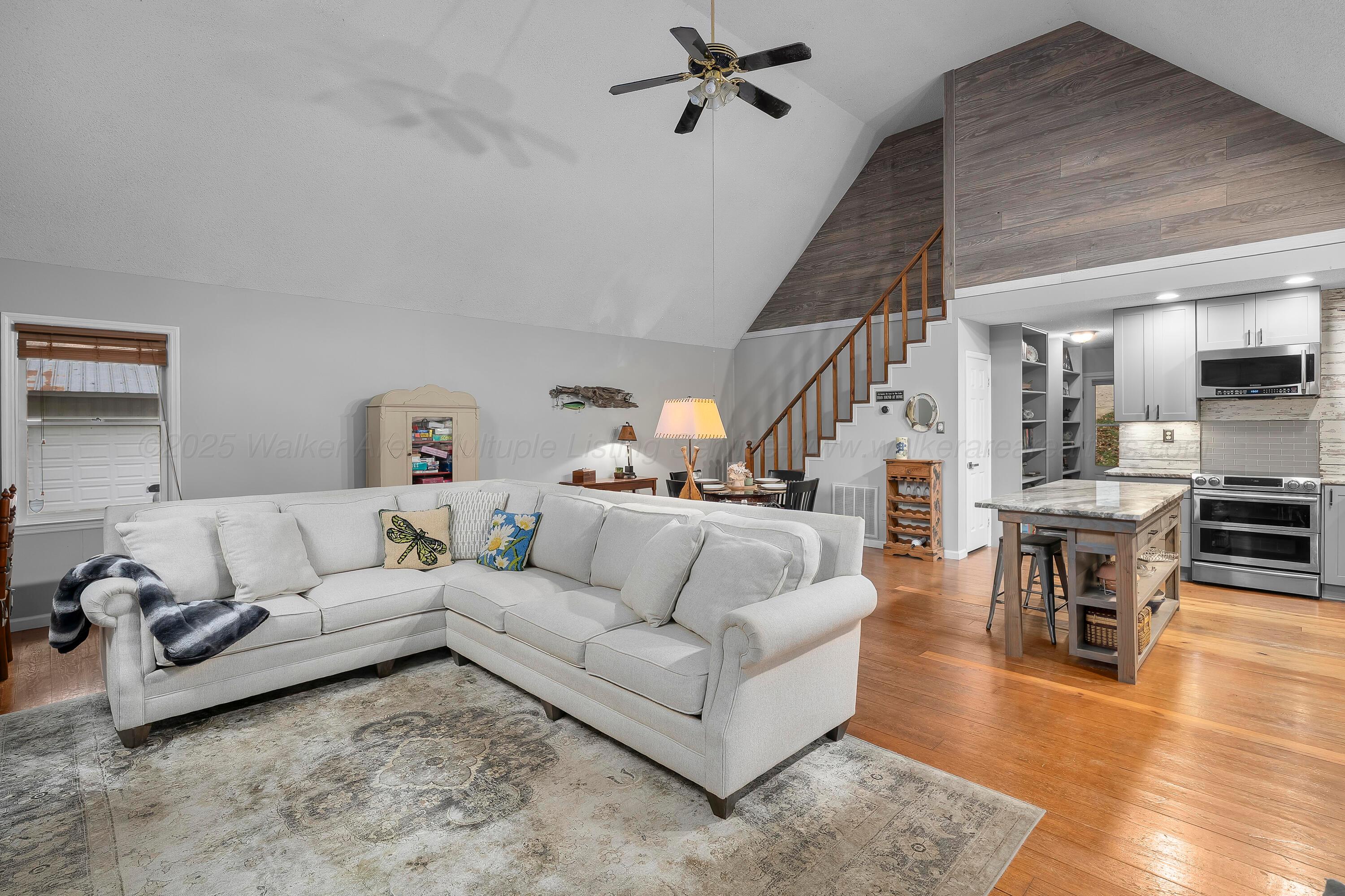 447 COUNTY ROAD 4028, Arley