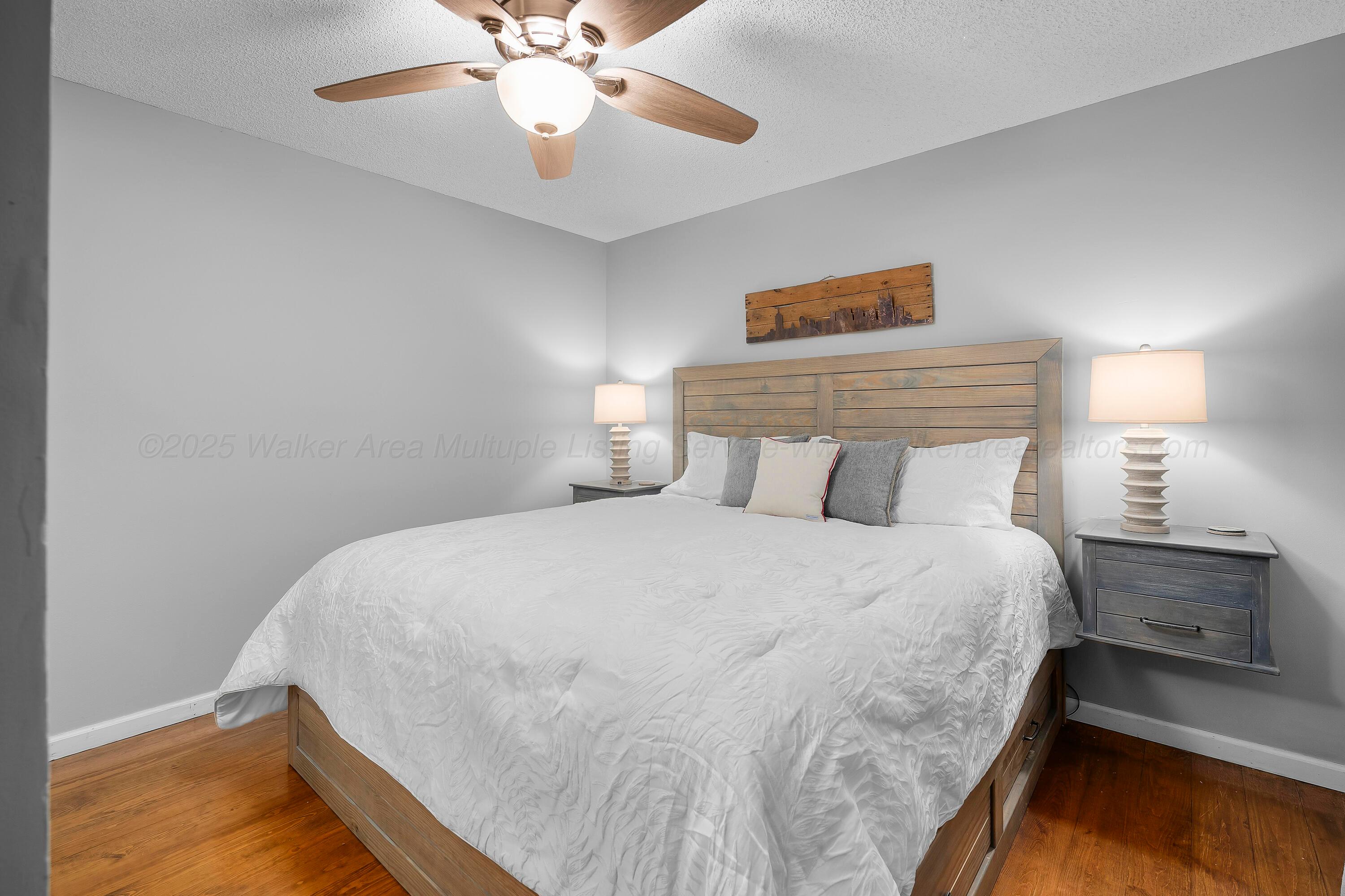 447 COUNTY ROAD 4028, Arley