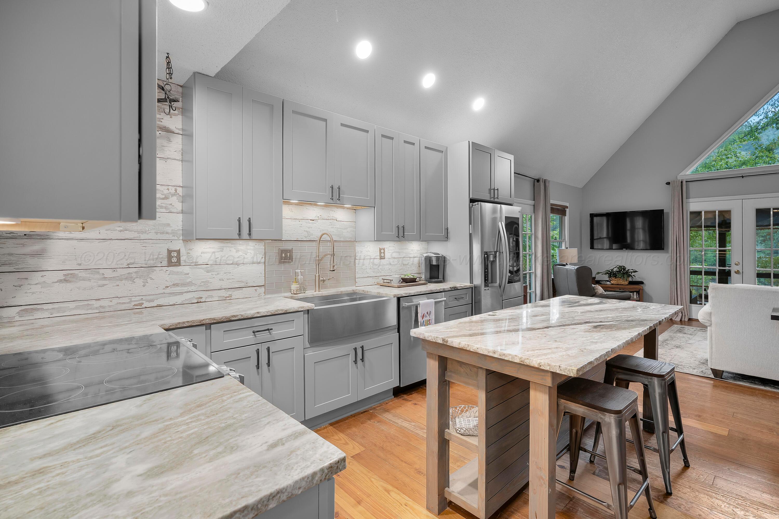 447 COUNTY ROAD 4028, Arley