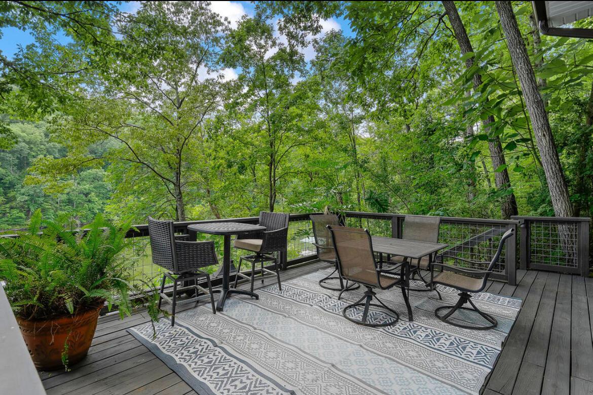 447 COUNTY ROAD 4028, Arley