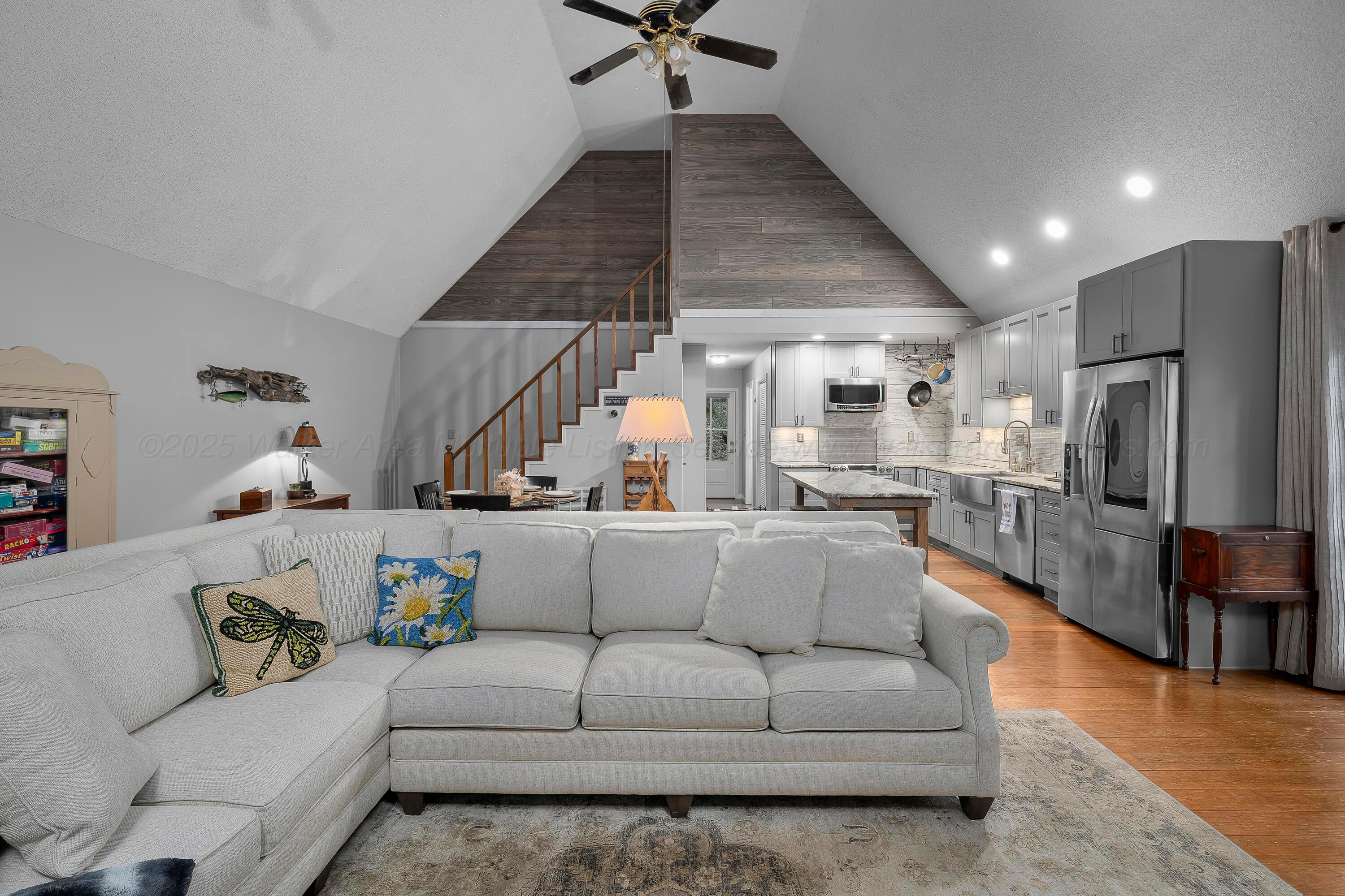 447 COUNTY ROAD 4028, Arley