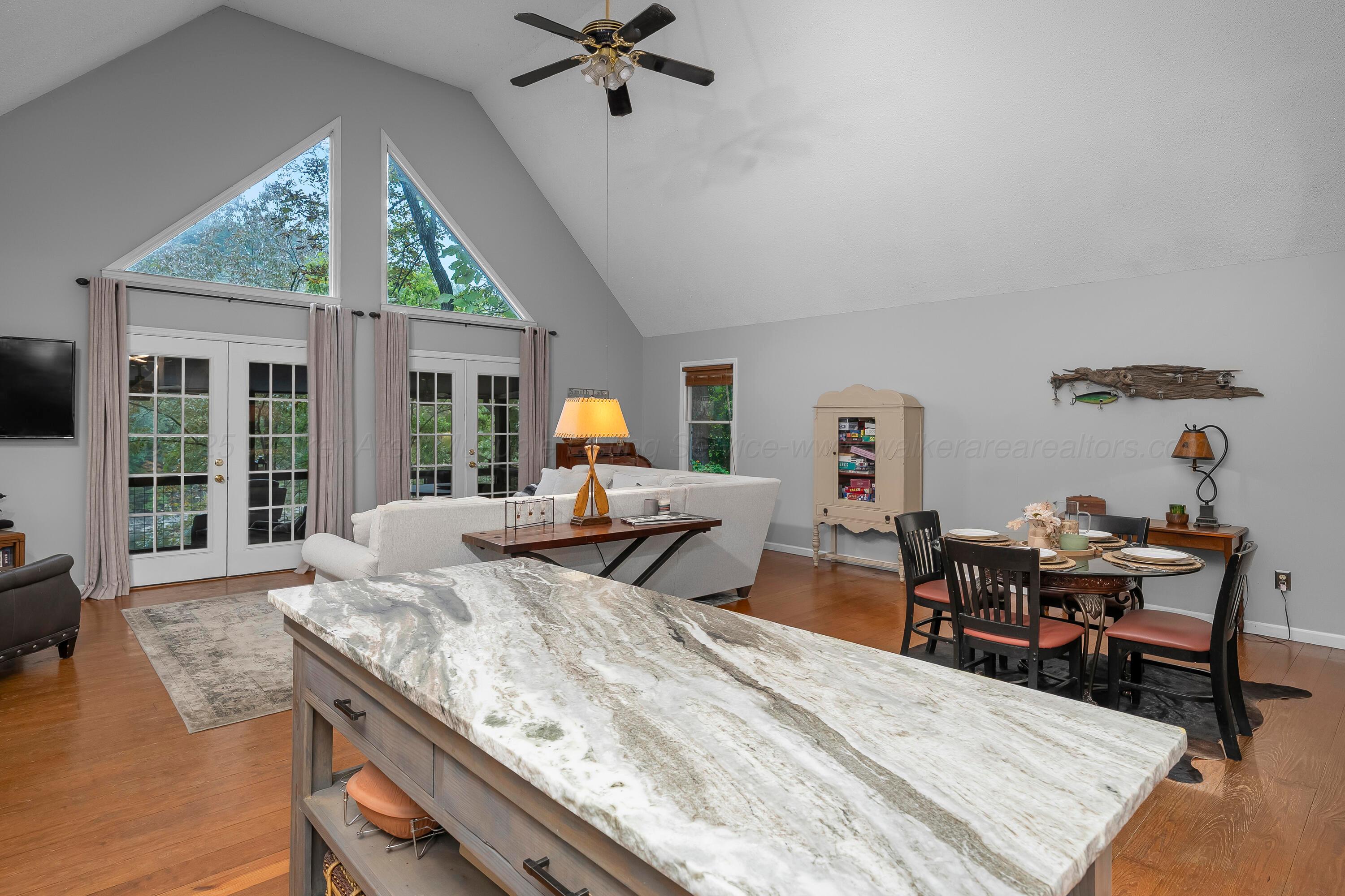 447 COUNTY ROAD 4028, Arley