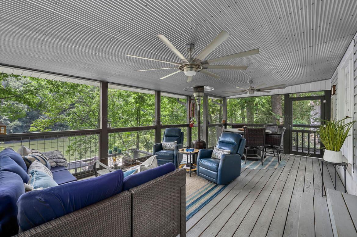 447 COUNTY ROAD 4028, Arley