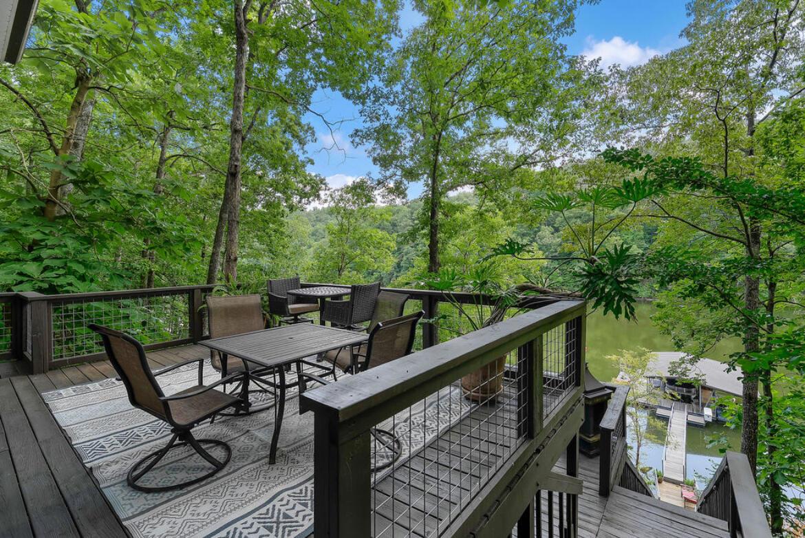 447 COUNTY ROAD 4028, Arley