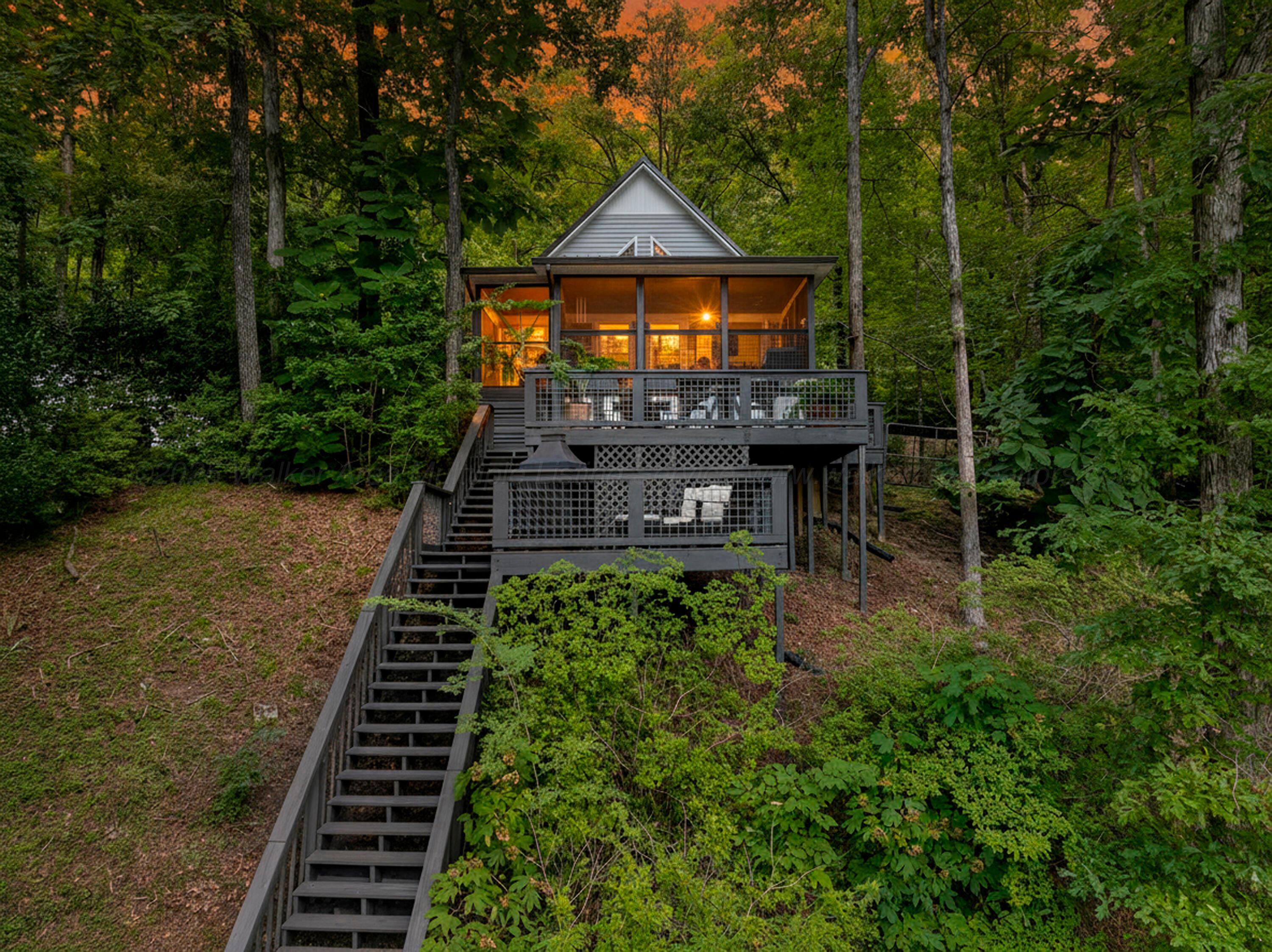 447 COUNTY ROAD 4028, Arley