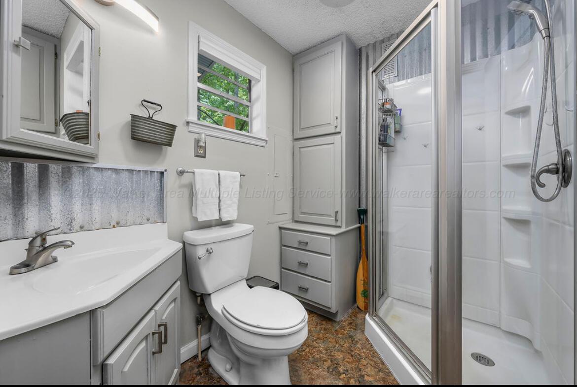 447 COUNTY ROAD 4028, Arley