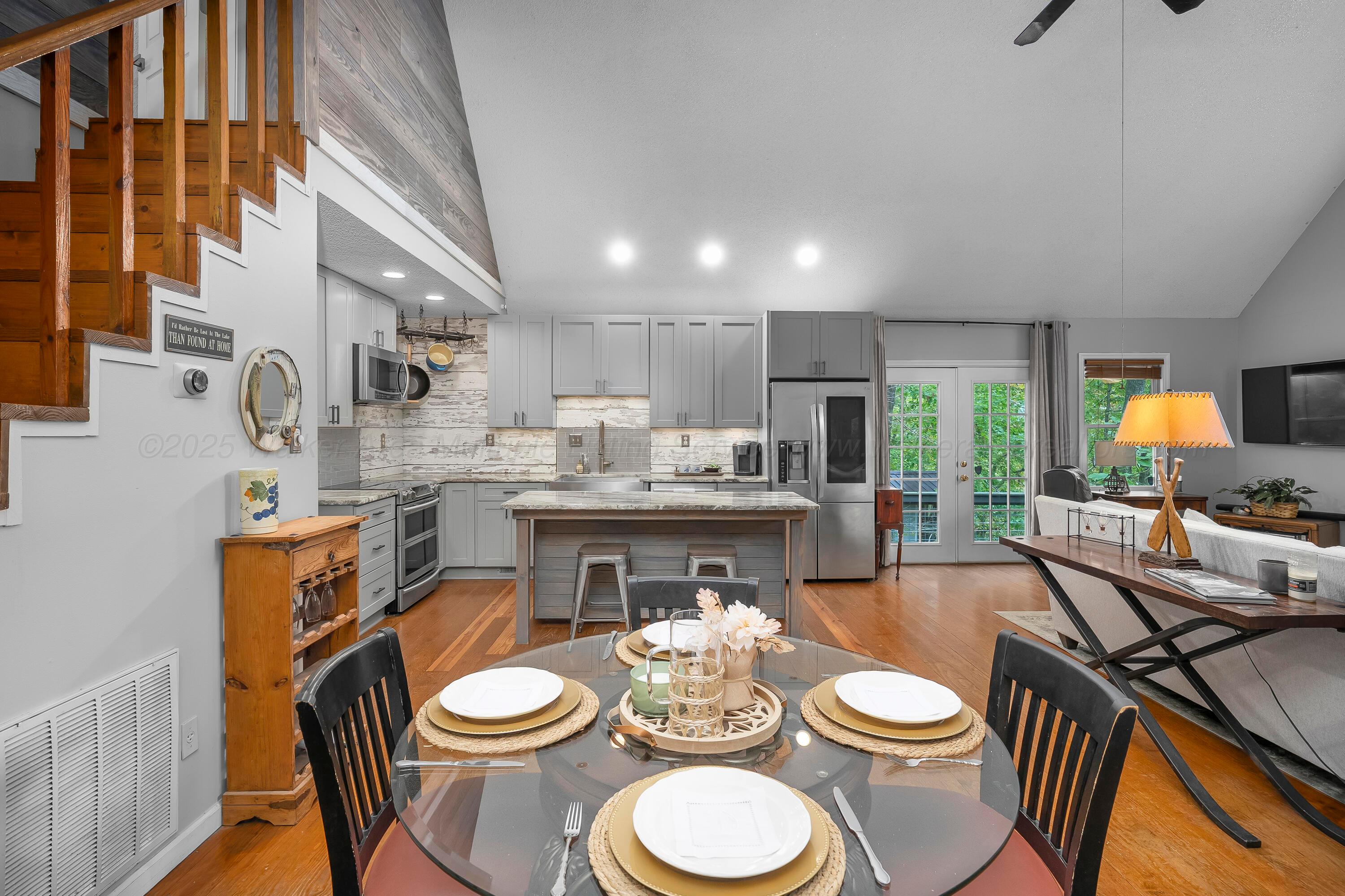 447 COUNTY ROAD 4028, Arley