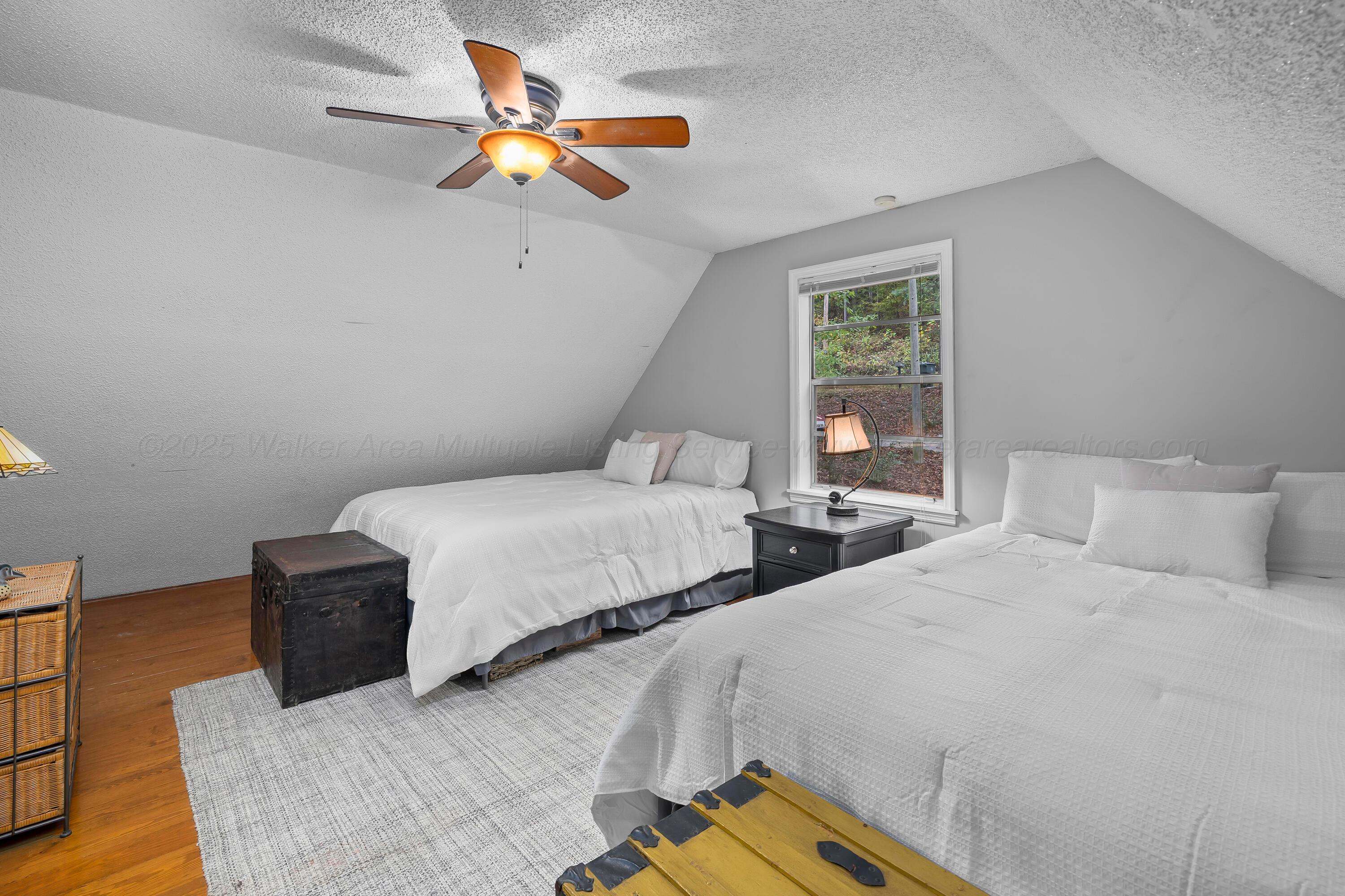 447 COUNTY ROAD 4028, Arley