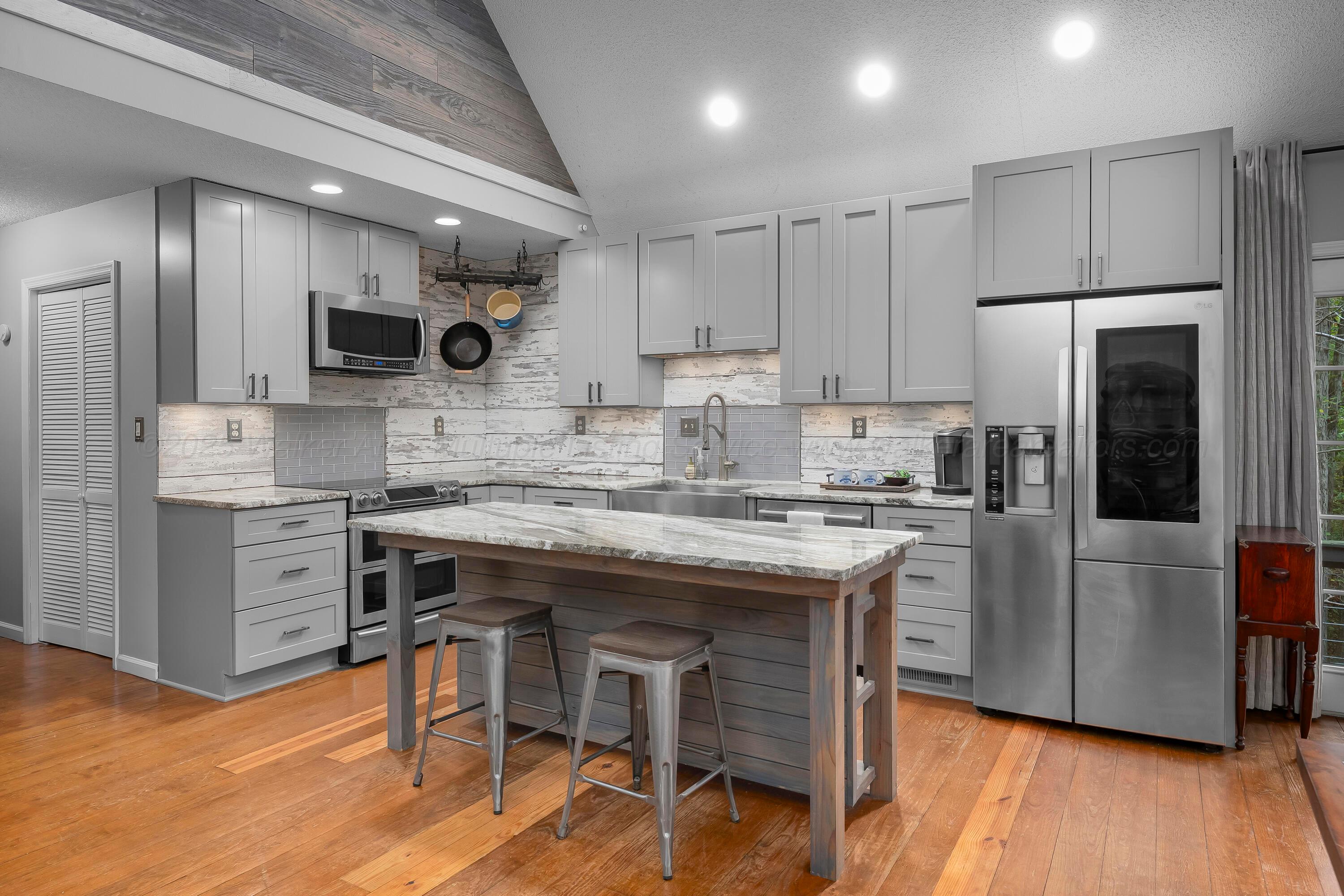 447 COUNTY ROAD 4028, Arley