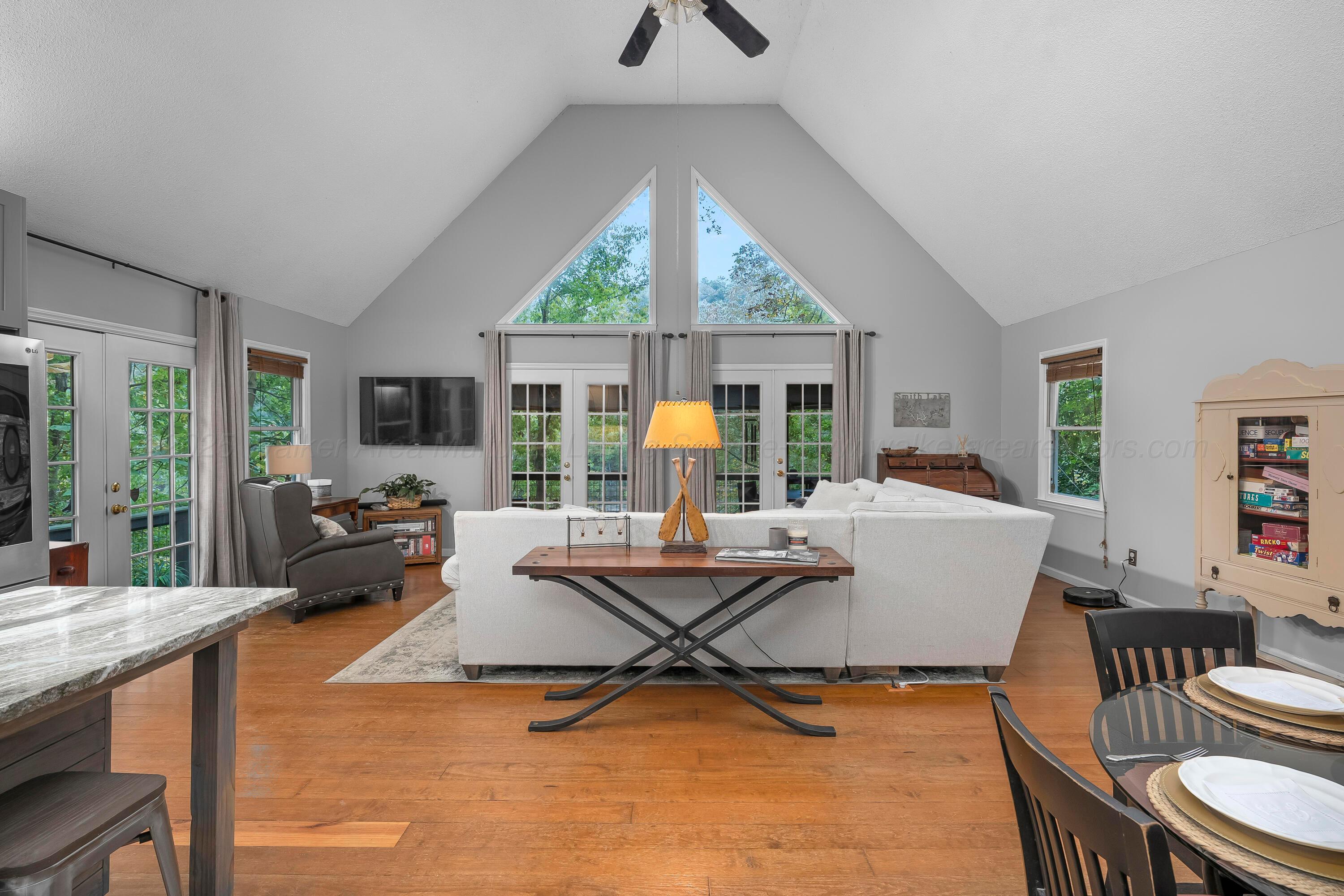 447 COUNTY ROAD 4028, Arley