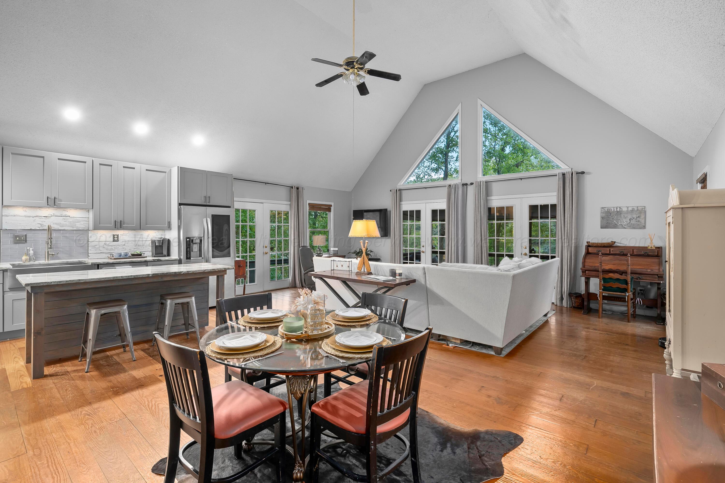 447 COUNTY ROAD 4028, Arley