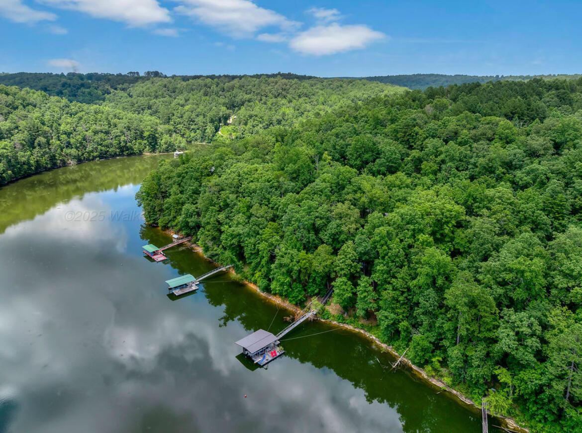 447 COUNTY ROAD 4028, Arley