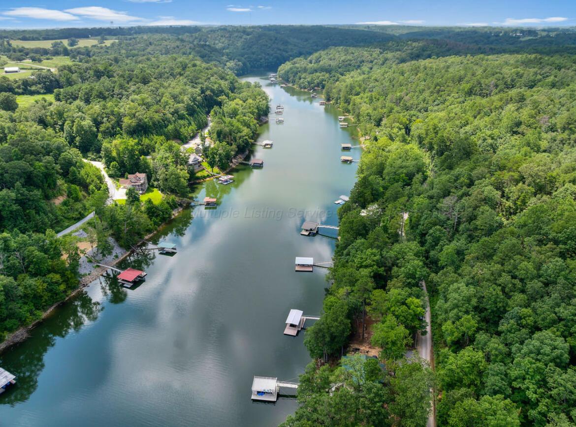 6714 COUNTY ROAD 40 LOT 12