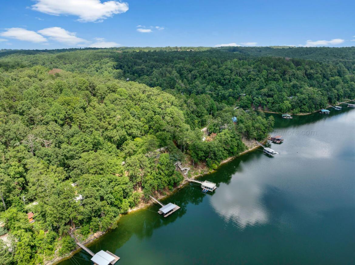 6714 COUNTY ROAD 40 LOT 12