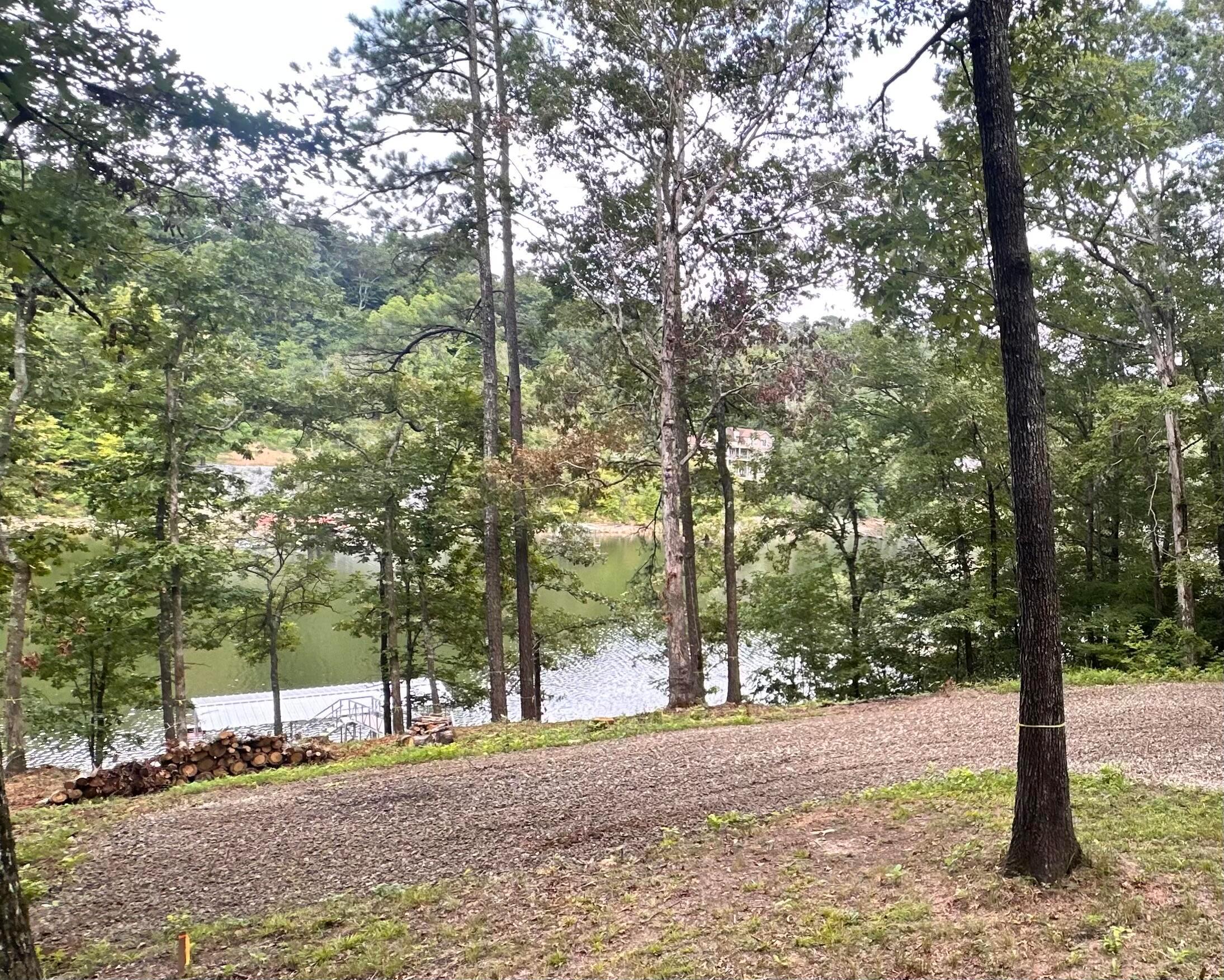 6714 COUNTY ROAD 40 LOT 12