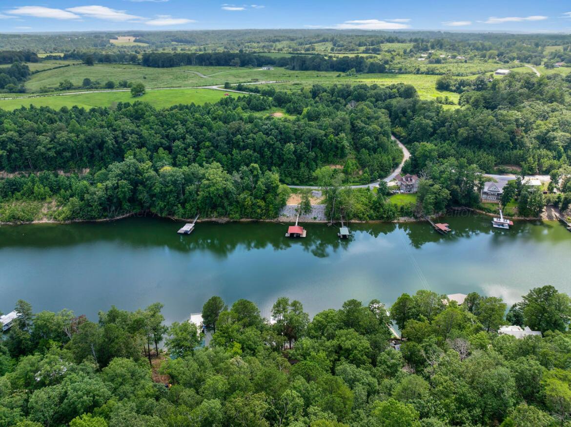 6714 COUNTY ROAD 40 LOT 12