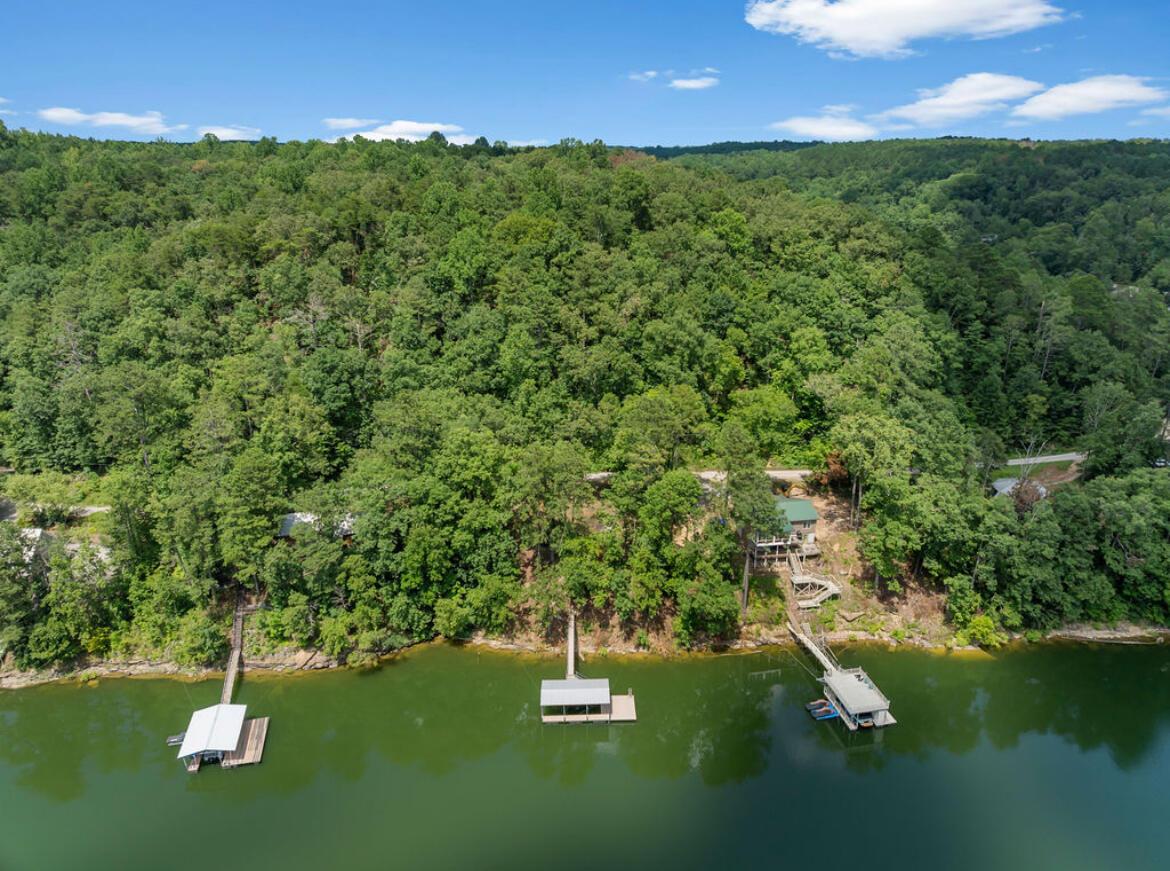 6714 COUNTY ROAD 40 LOT 12