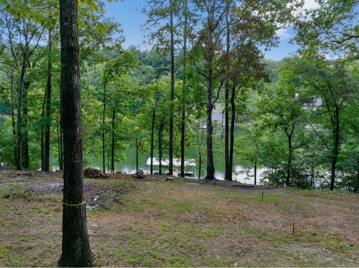 6714 COUNTY ROAD 40 LOT 12