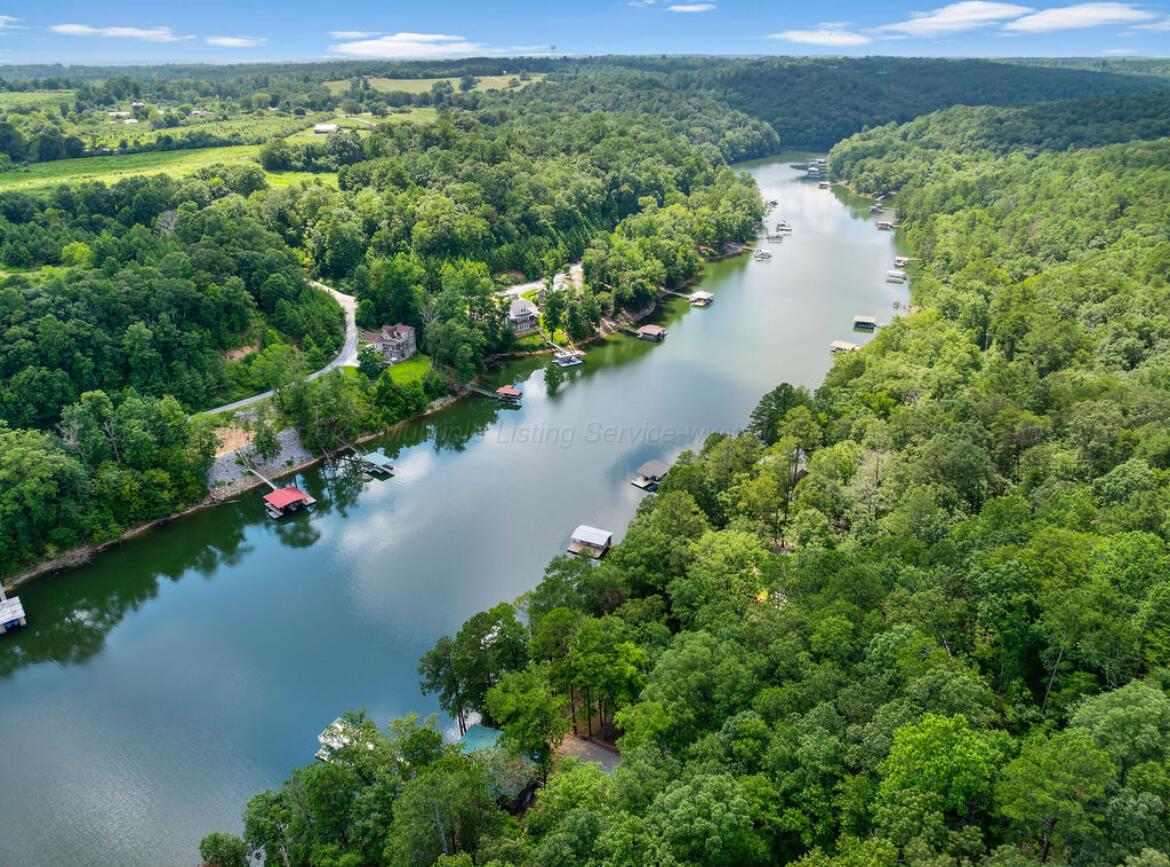 6714 COUNTY ROAD 40 LOT 12