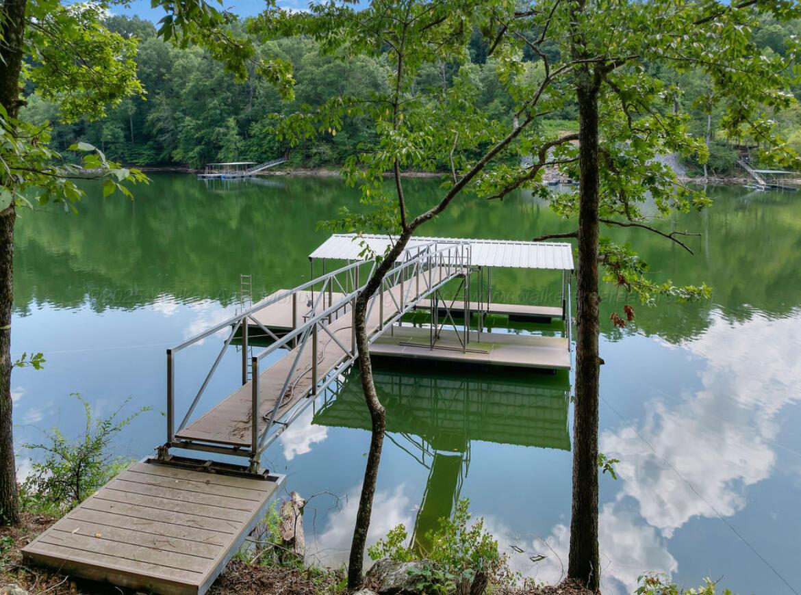 6714 COUNTY ROAD 40 LOT 12