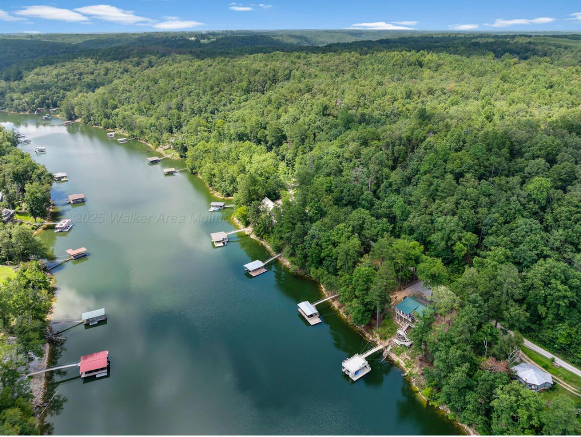 6714 COUNTY ROAD 40 LOT 12