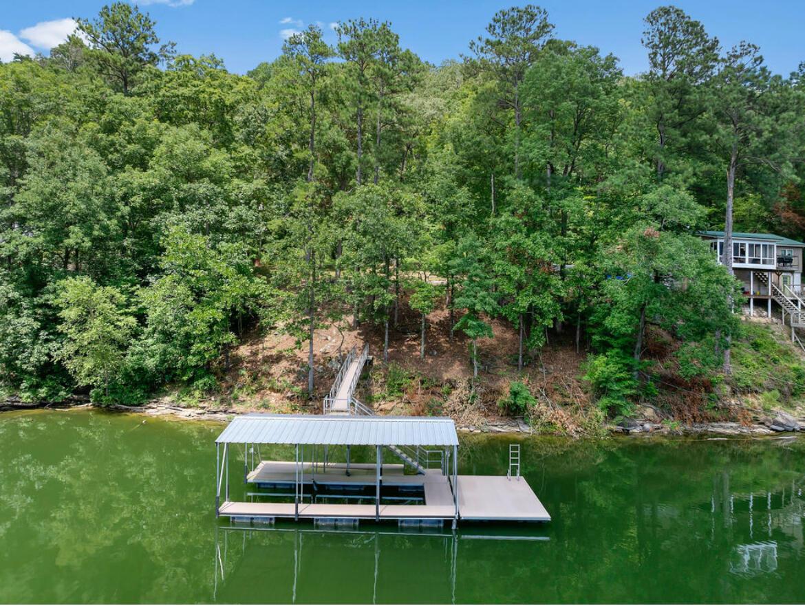 6714 COUNTY ROAD 40 LOT 12