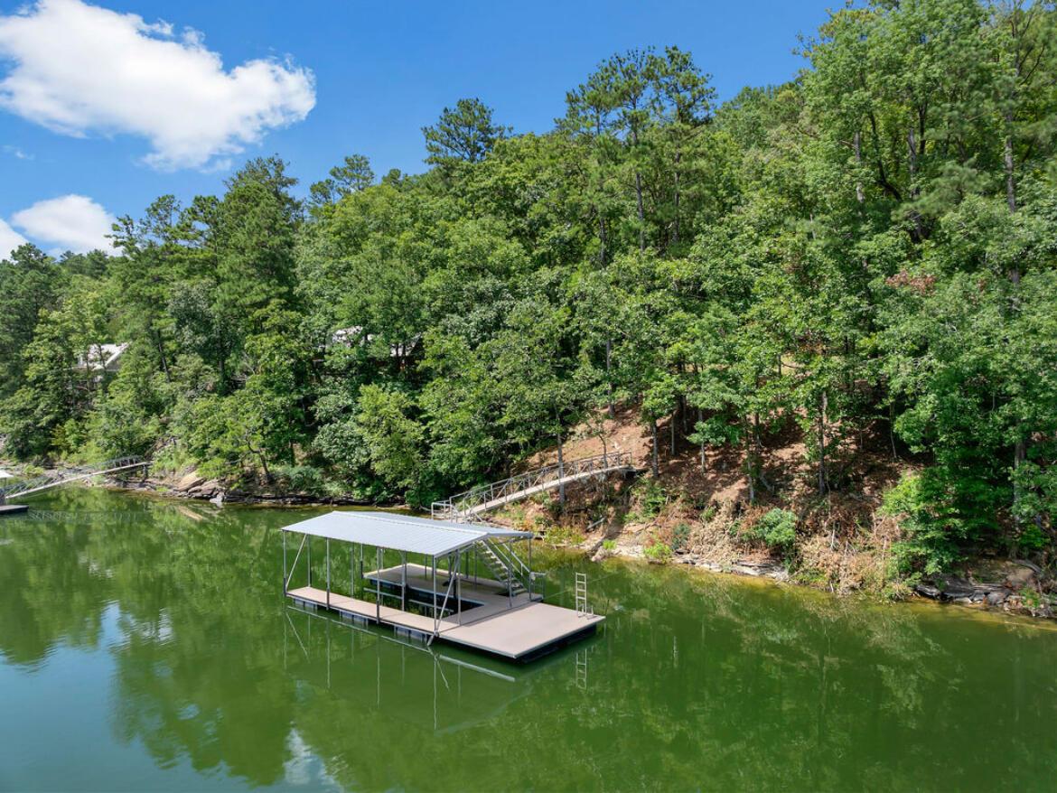 6714 COUNTY ROAD 40 LOT 12