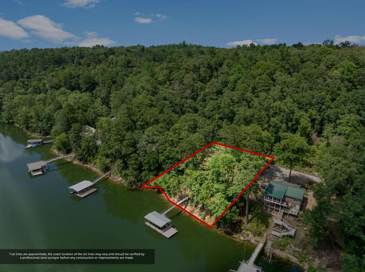 6714 COUNTY ROAD 40 LOT 12