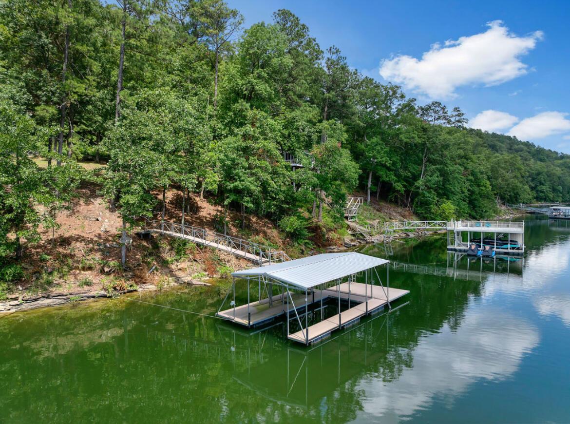 6714 COUNTY ROAD 40 LOT 12