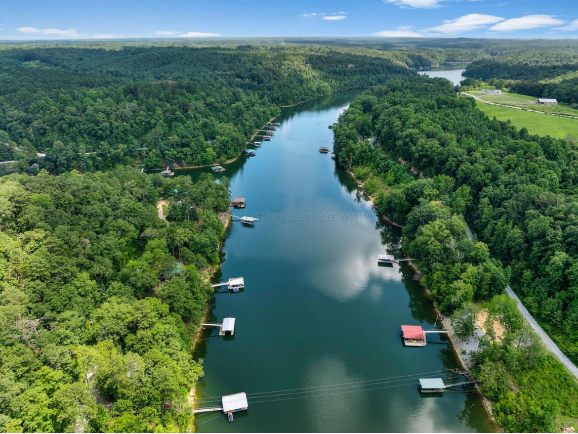 6714 COUNTY ROAD 40 LOT 12