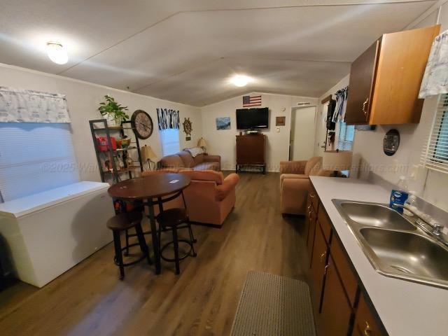 6856 CO RD 40