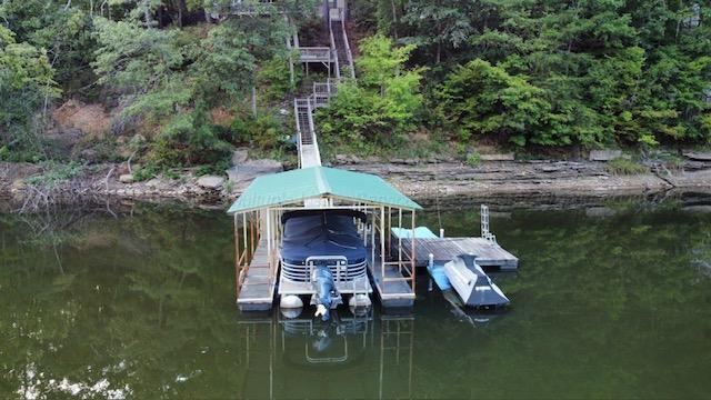 6856 CO RD 40