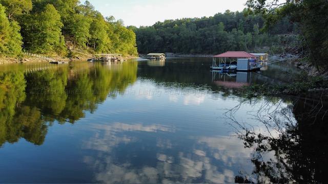 6856 CO RD 40