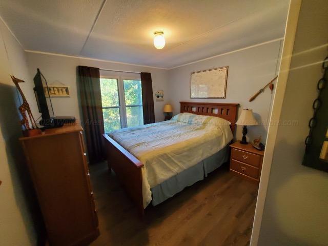 6856 CO RD 40