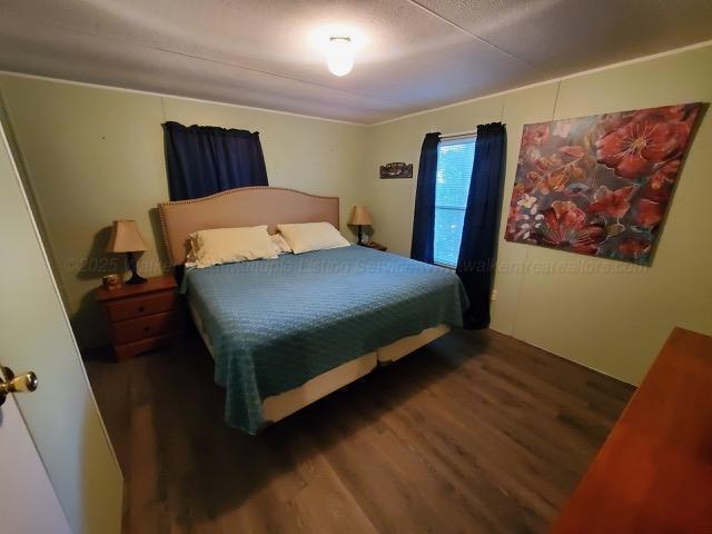 6856 CO RD 40