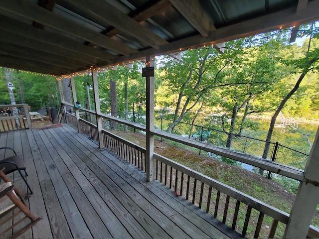 6856 CO RD 40