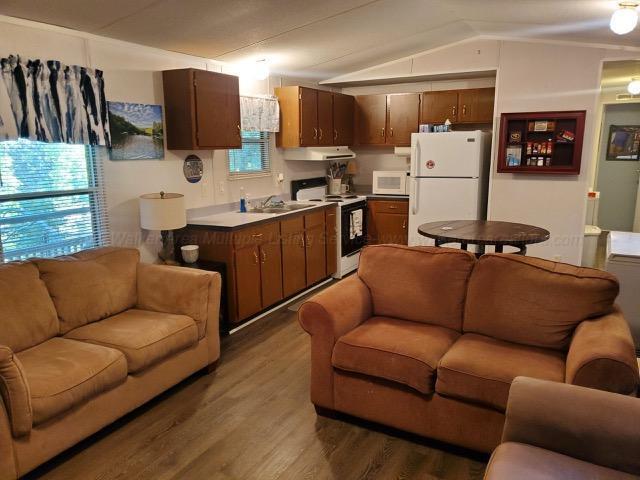 6856 CO RD 40